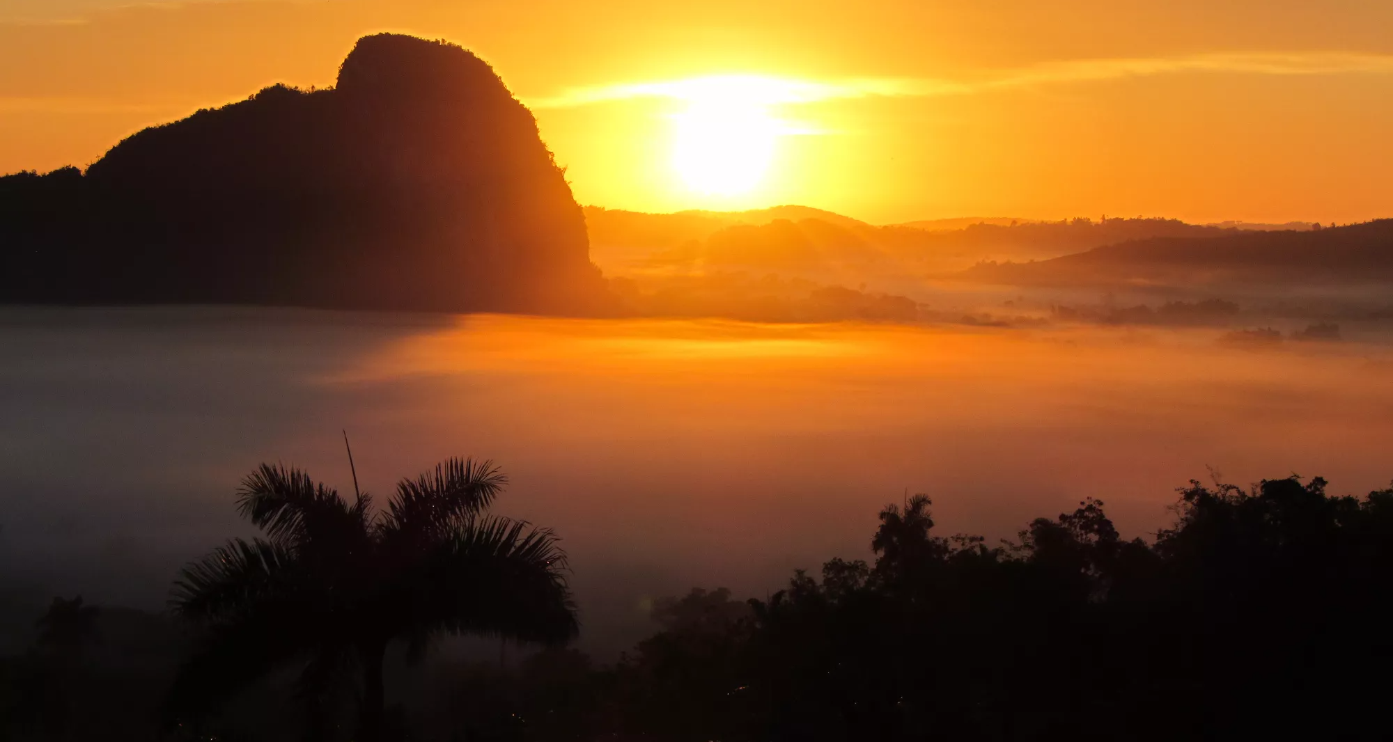 img-0680.3.65f2c153397a6